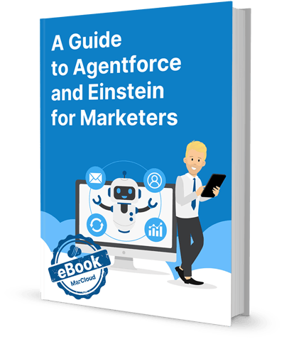 A_guide_to_agentforce_cover