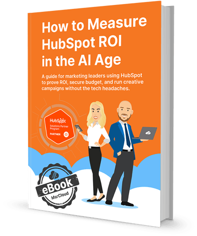 hubspot-roi-ebook-cover-3d