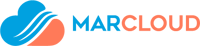 Marcloud logo
