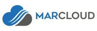 Marcloud_logo_(2000x648px)