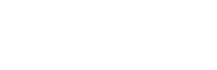 Marcloud_logo__2000x648px__white_-1