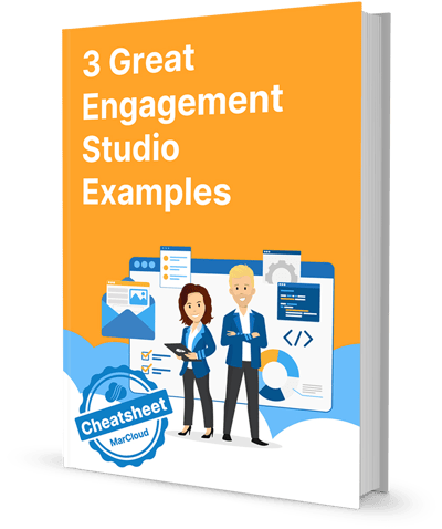 PNG_3_Great_ES_Examples