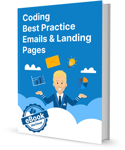 PNG_Coding_Best_Practice_Email_and_Landing_pages