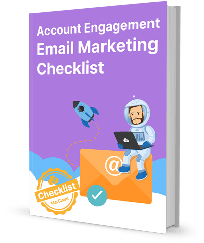 PNG_Cover_Email_Marketing_Checklist