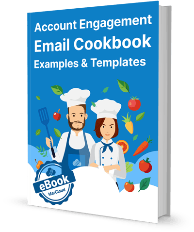 PNG_Cover_Updated_Email_Cookbook