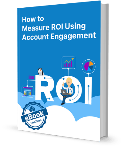 PNG_Cover_Updated_How_to_Measure_ROI_Using_Account_Engagement