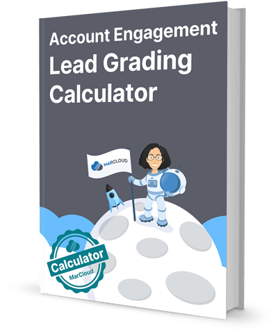 PNG_Cover_Updated_Lead_Grading_Calculator