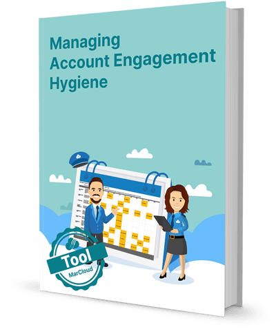 PNG_Cover_Updated_Managing_Account_Engagement_Hygiene