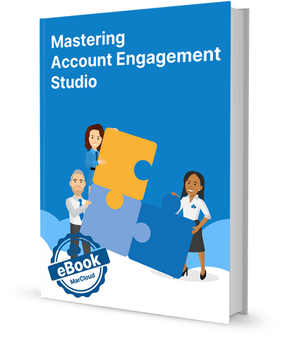 PNG_Cover_Updated_Mastering_Account_engagement_studio
