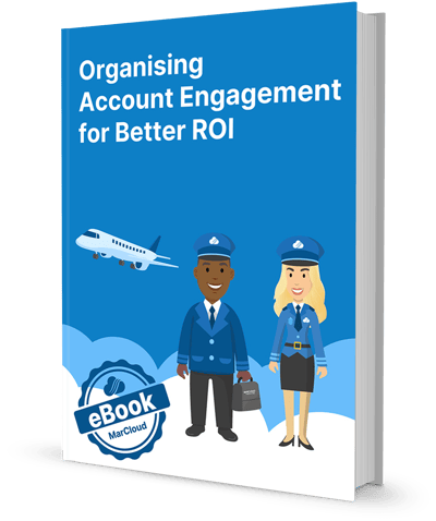 PNG_Cover_Updated_Organising_Account_Engagement_for_Better_ROI