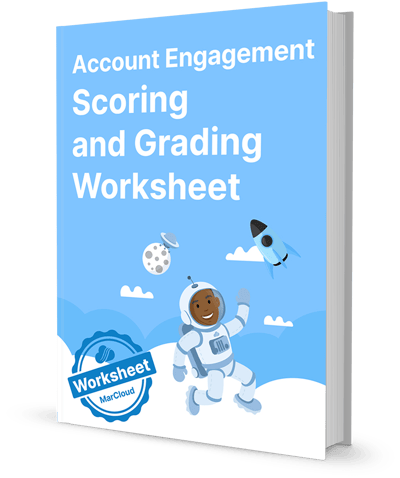 PNG_Cover_updated_Account_engagement_scoring_and_grading_worksheet__
