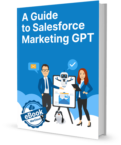 PNG_Guide_to_Salesforce_Marketing_GPT