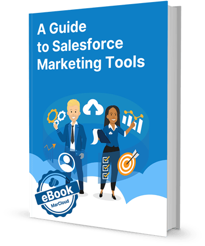 PNG_Guide_to_Salesforce_Marketing_Tools