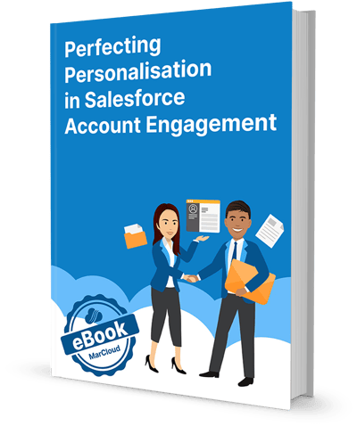 PNG_Perfecting_personalisation_Salesforce_Account_engagement