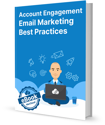 PNG_cover_Updated_AE_Email_Marketing_Best_Practices