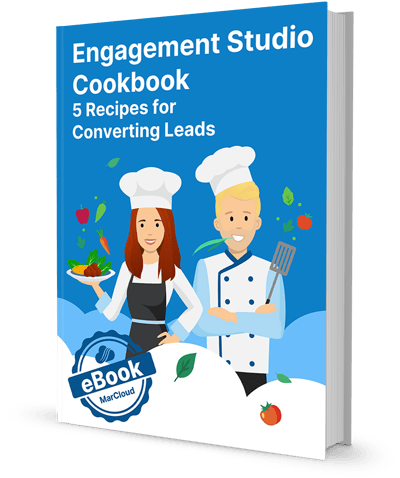 PNG_engagement_studio_cookbook_cover