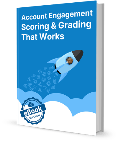 Scoring and Grading ebook cover