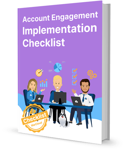 PNG_Cover_Updated_Implementation_checklist