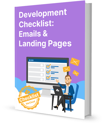 PNG_Dev_Checklist_Emails_and_Landing_pages