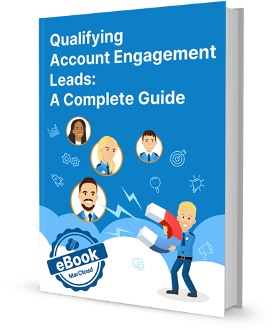 qualifying_mcae_leads