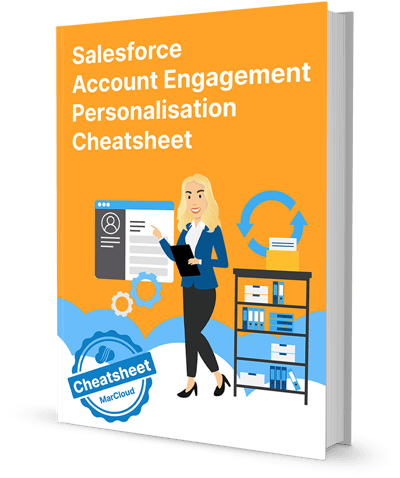 salesforce_account_engagement_cheatsheet_cover_portrait