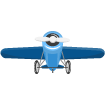 icon-04