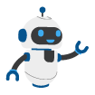 icon-12